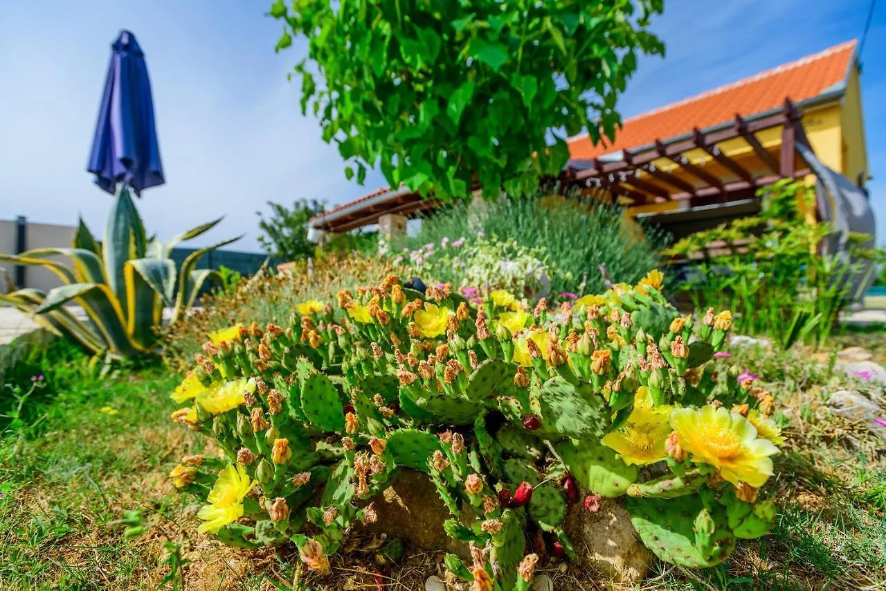 Sunny House Villa Smokovic Holiday home