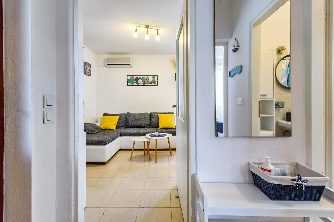 Sunny House Villa Smokovic